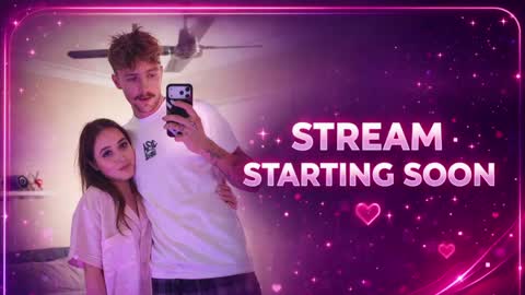 ur new girl online show from May 26, 2026, 7:37 am