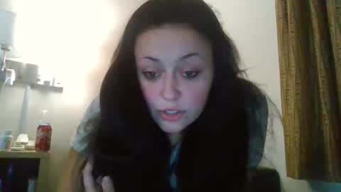 Snapshot of babyyky chatting on May 14, 2026, 7:31 pm babyyky online show from May 14, 2026, 7:31 pm