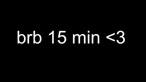 Chloe online show from December 24, 2024, 3:58 pm
