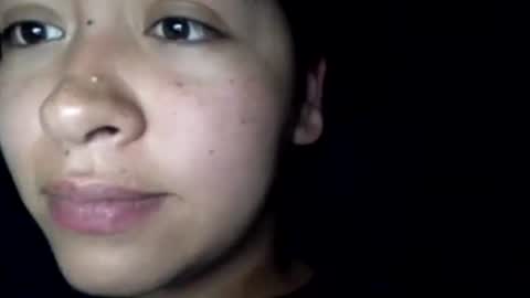  Gisselle  online show from December 24, 2024, 11:22 pm