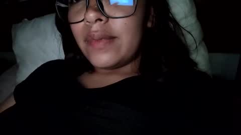  Gisselle  online show from March 1, 2025, 7:19 am