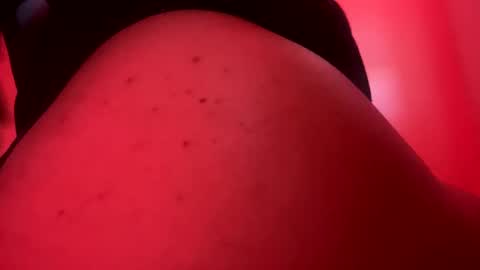 Snapshot of babyynaughty chatting on March 7, 2025, 12:48 am babyynaughty online show from March 7, 2025, 12:48 am