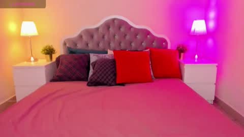 babyyulli online show from November 14, 2025, 11:09 am