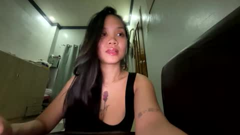 zarah online show from April 25, 2026, 2:14 am