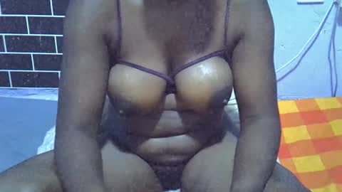 Zuri online show from March 21, 2026, 8:23 pm