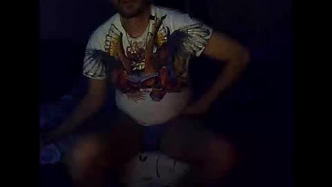 Snapshot of bacardy1981 chatting on December 20, 2025, 6:59 pm bacardy1981 online show from December 20, 2025, 6:59 pm