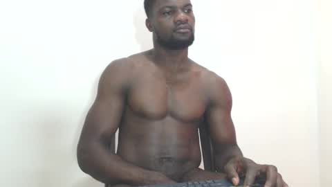 bacoyoco 01 online show from December 5, 2024, 1:49 pm