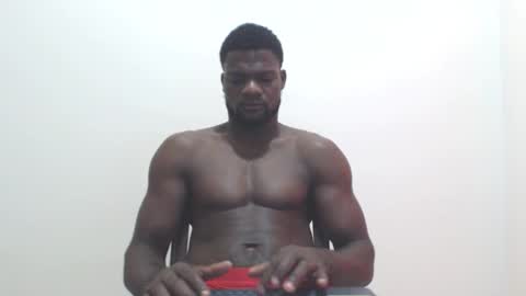 bacoyoco 01 online show from December 7, 2024, 4:47 pm