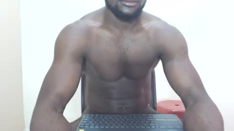 bacoyoco 01 online show from December 10, 2024, 12:16 pm