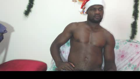bacoyoco 01 online show from December 16, 2024, 5:00 pm