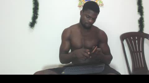 bacoyoco 01 online show from December 17, 2024, 5:58 pm