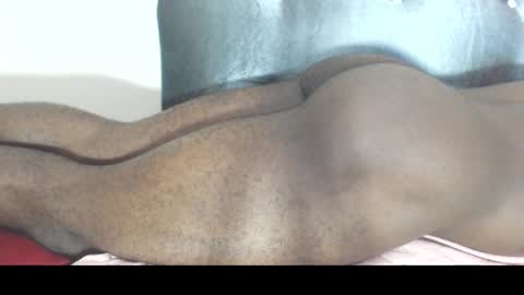 bacoyoco 01 online show from December 17, 2024, 11:49 pm