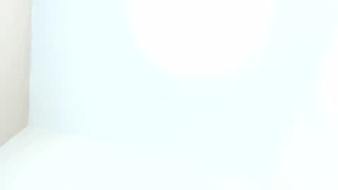 bacoyoco 01 online show from January 9, 2025, 9:16 pm
