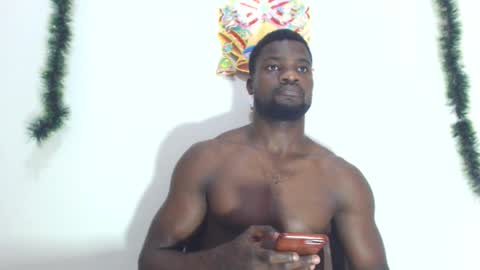 bacoyoco 01 online show from January 10, 2025, 10:57 pm