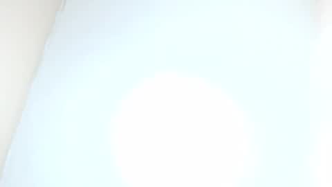 bacoyoco 01 online show from January 13, 2025, 9:52 pm