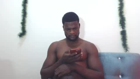 bacoyoco 01 online show from January 15, 2025, 5:05 pm