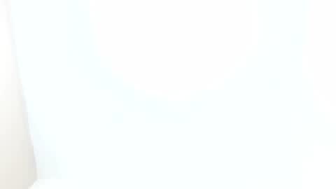 bacoyoco 01 online show from January 23, 2025, 2:50 pm