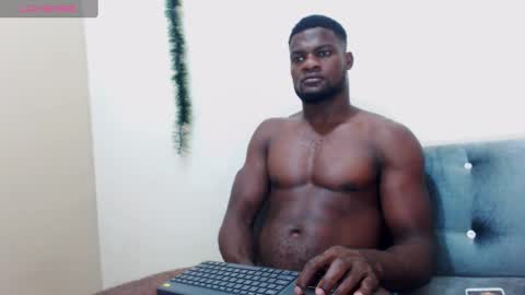 bacoyoco 01 online show from February 8, 2025, 4:25 am