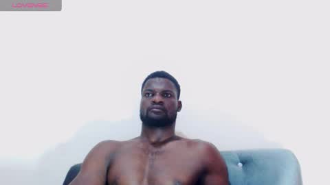 bacoyoco 01 online show from February 27, 2025, 5:02 am