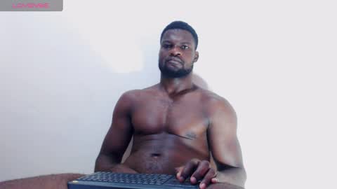 bacoyoco 01 online show from March 1, 2025, 4:58 am