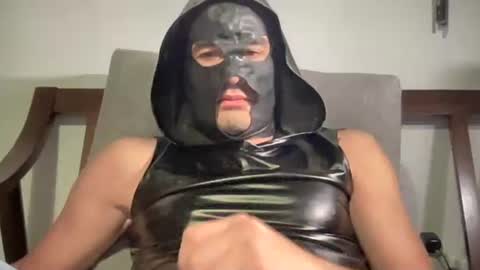 Snapshot of bach77 chatting on October 3, 2025, 9:12 pm bach online show from October 3, 2025, 9:12 pm