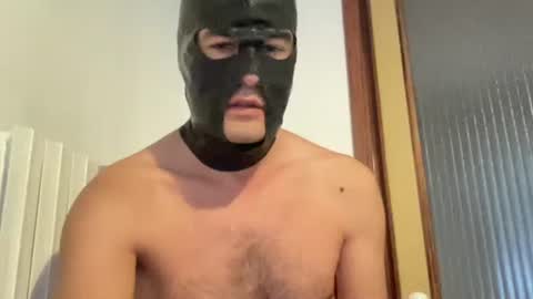 Snapshot of bach77 chatting on November 20, 2025, 2:17 pm bach online show from November 20, 2025, 2:17 pm