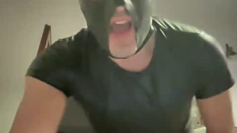 Snapshot of bach77 chatting on December 2, 2025, 3:29 pm bach online show from December 2, 2025, 3:29 pm