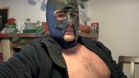 Snapshot of bach77 chatting on December 16, 2025, 2:11 pm bach online show from December 16, 2025, 2:11 pm