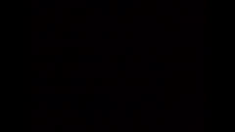 Snapshot of backbone2017 chatting on October 20, 2025, 7:20 am bone online show from October 20, 2025, 7:20 am