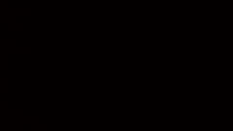 bone online show from May 12, 2026, 8:39 pm