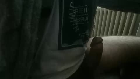 Snapshot of backfromashes chatting on December 2, 2024, 12:07 pm Armin online show from December 2, 2024, 12:07 pm