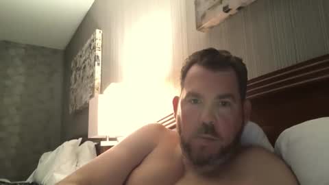 Snapshot of backofyourholes chatting on October 9, 2025, 6:00 am backofyourholes online show from October 9, 2025, 6:00 am