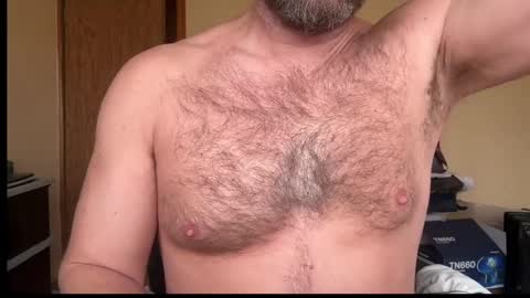 backroadboy online show from December 1, 2024, 4:29 pm