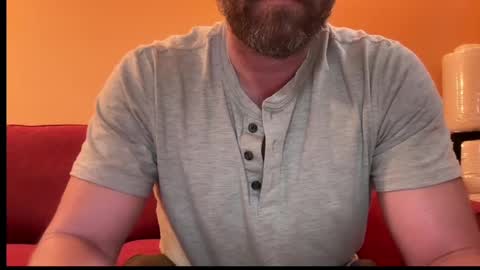 backroadboy online show from December 29, 2024, 5:33 pm