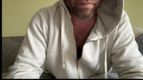 backroadboy online show from January 1, 2025, 7:43 pm