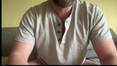 backroadboy online show from January 11, 2025, 2:47 pm