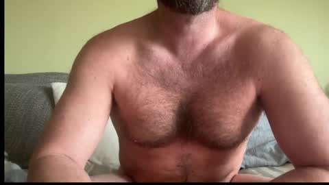 backroadboy online show from January 11, 2025, 6:33 pm