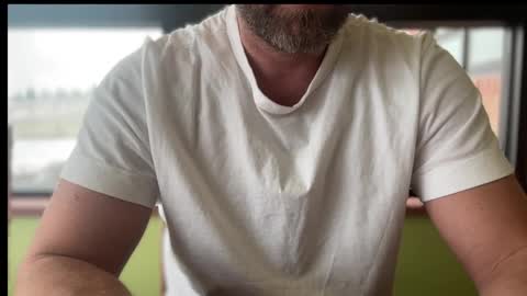 backroadboy online show from February 1, 2026, 7:56 pm