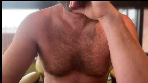 backroadboy online show from February 6, 2026, 4:32 pm