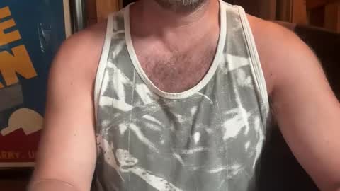 Snapshot of backroadboy chatting on May 31, 2026, 3:30 pm backroadboy online show from May 31, 2026, 3:30 pm