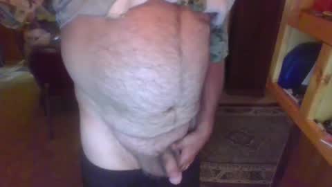 backseatfun57 online show from October 2, 2025, 5:53 pm