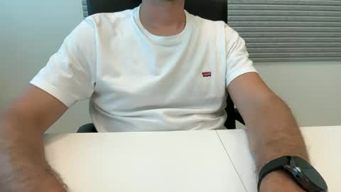 backtoureon online show from July 6, 2026, 2:03 pm