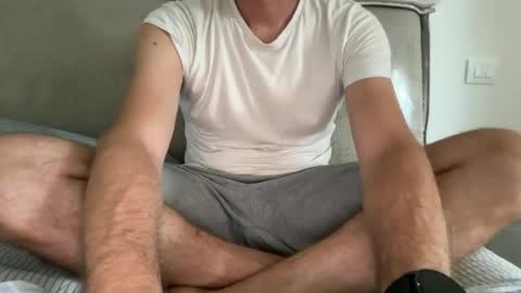 backtoureon online show from July 10, 2026, 3:47 pm