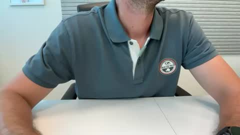 backtoureon online show from July 14, 2026, 10:32 am
