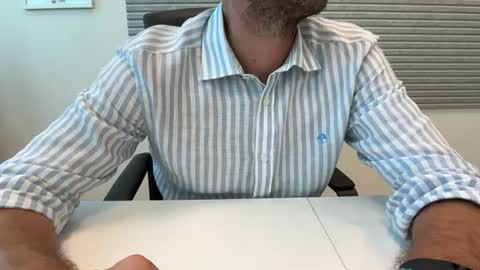 backtoureon online show from July 20, 2026, 2:08 pm