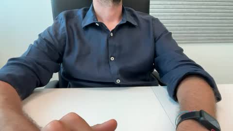 backtoureon online show from July 21, 2026, 10:50 am