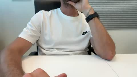 backtoureon online show from July 24, 2026, 10:13 am