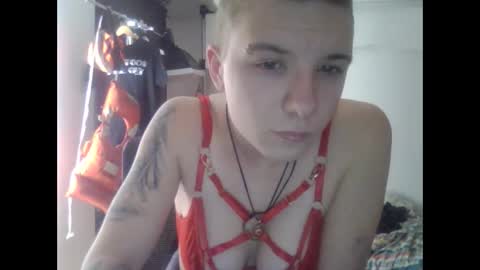 Honey online show from December 3, 2025, 11:19 am