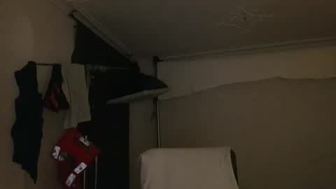 Honey online show from February 11, 2026, 7:57 am