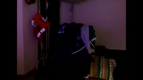 Honey online show from March 13, 2026, 10:49 pm